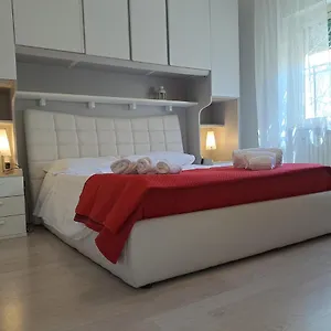 Casa Momy Lecce